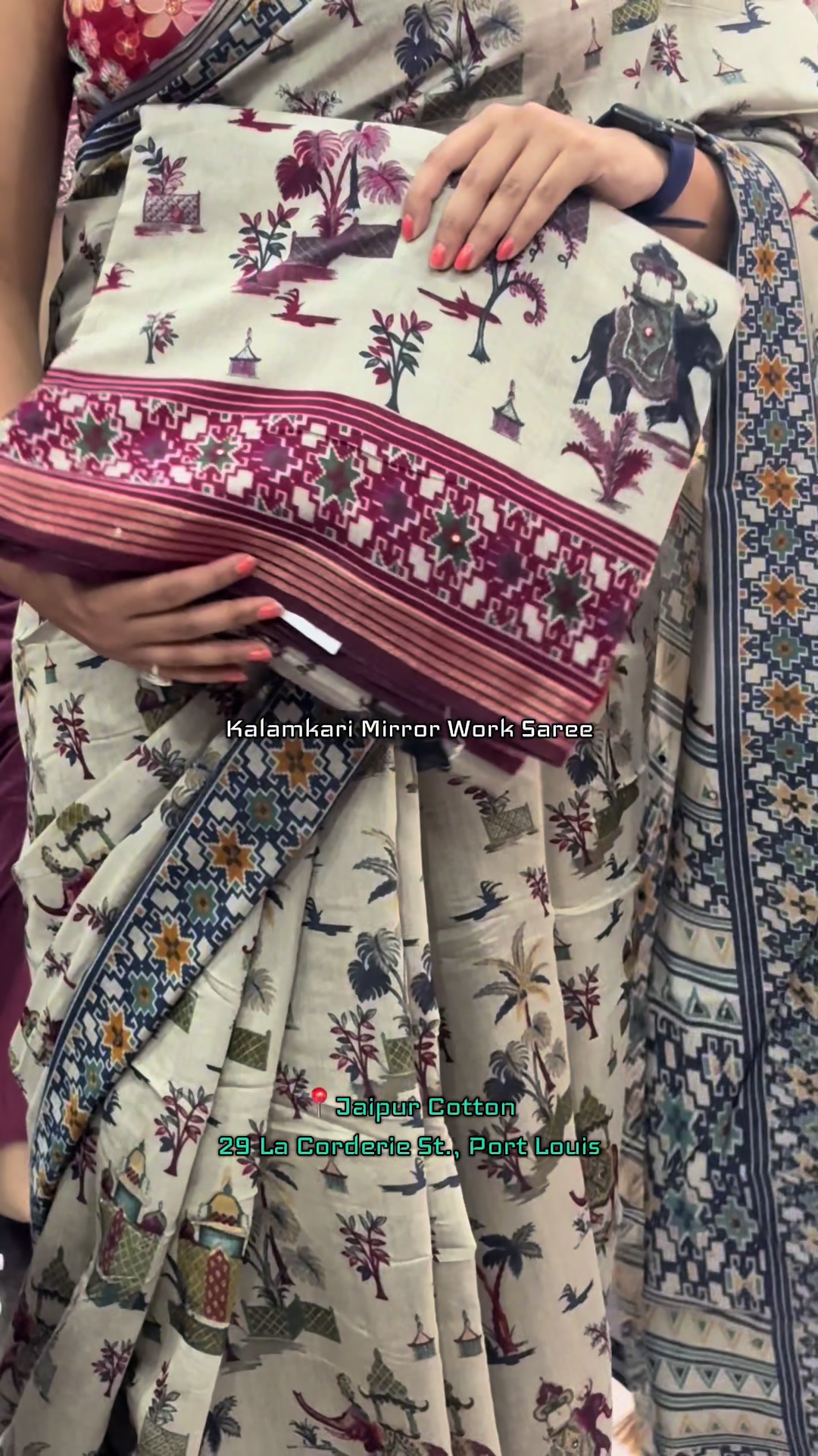 @jaipurcotton