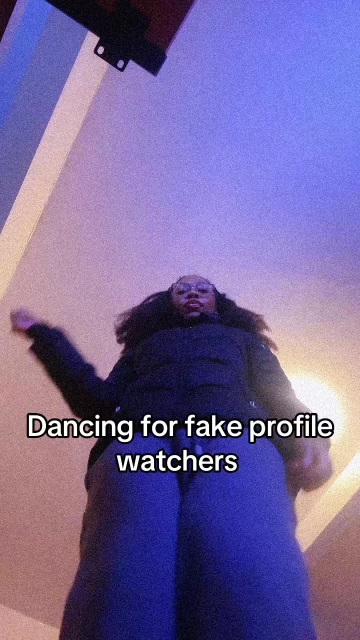 @Tiara Rodriguez