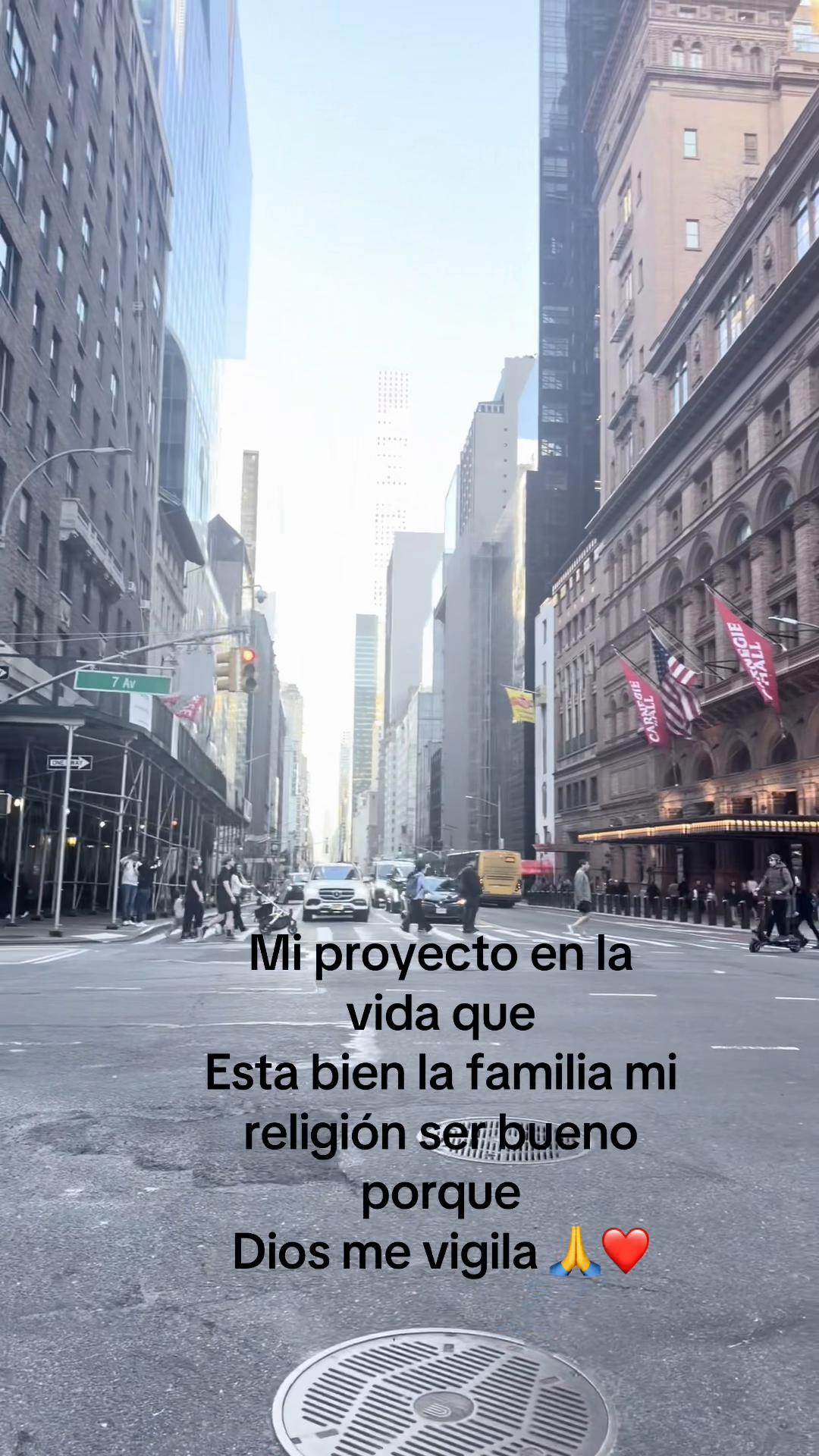 @helenahernandez2001