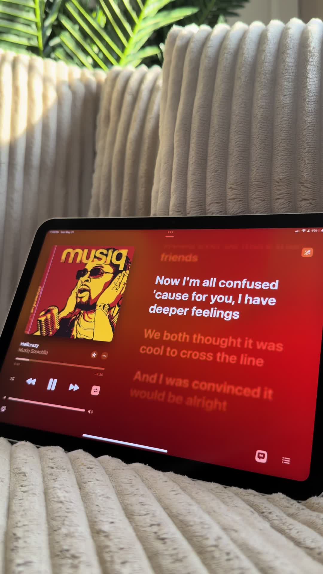 @vibesession_