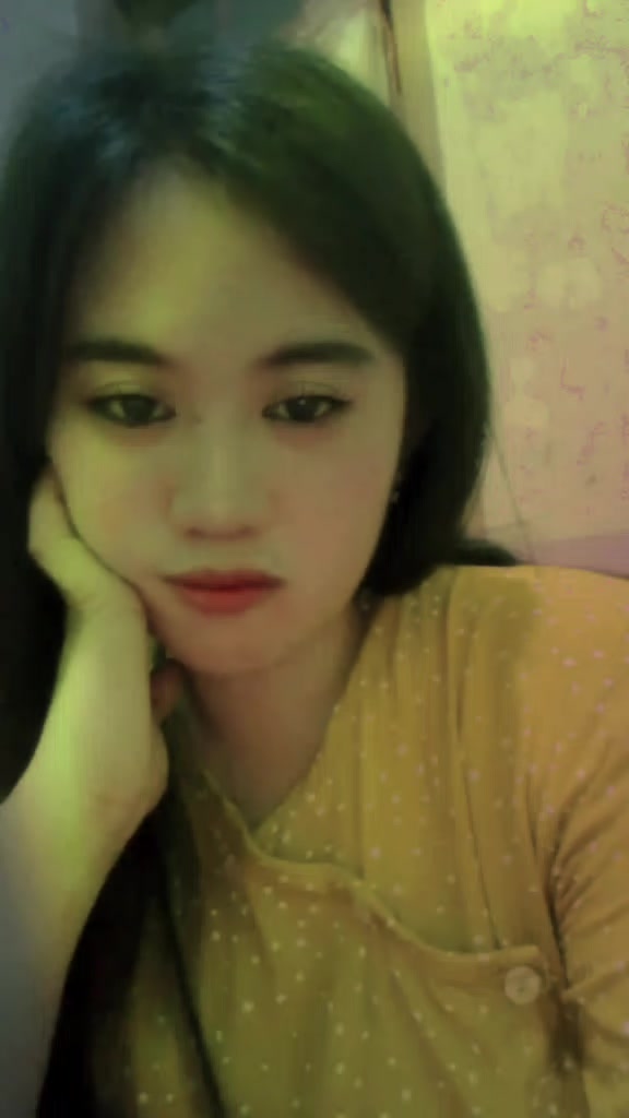 @anaristi99
