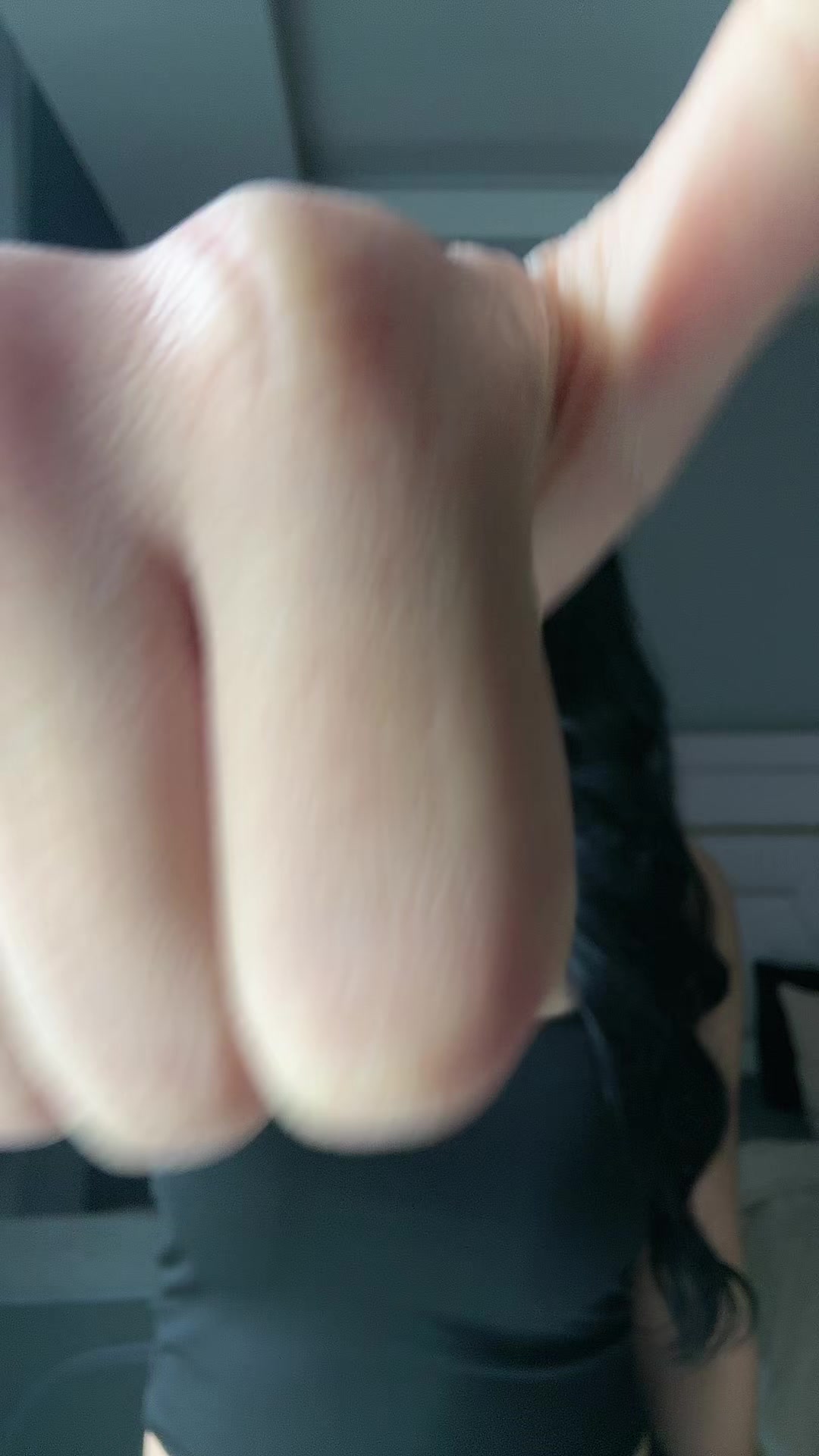 @hurissimsek1