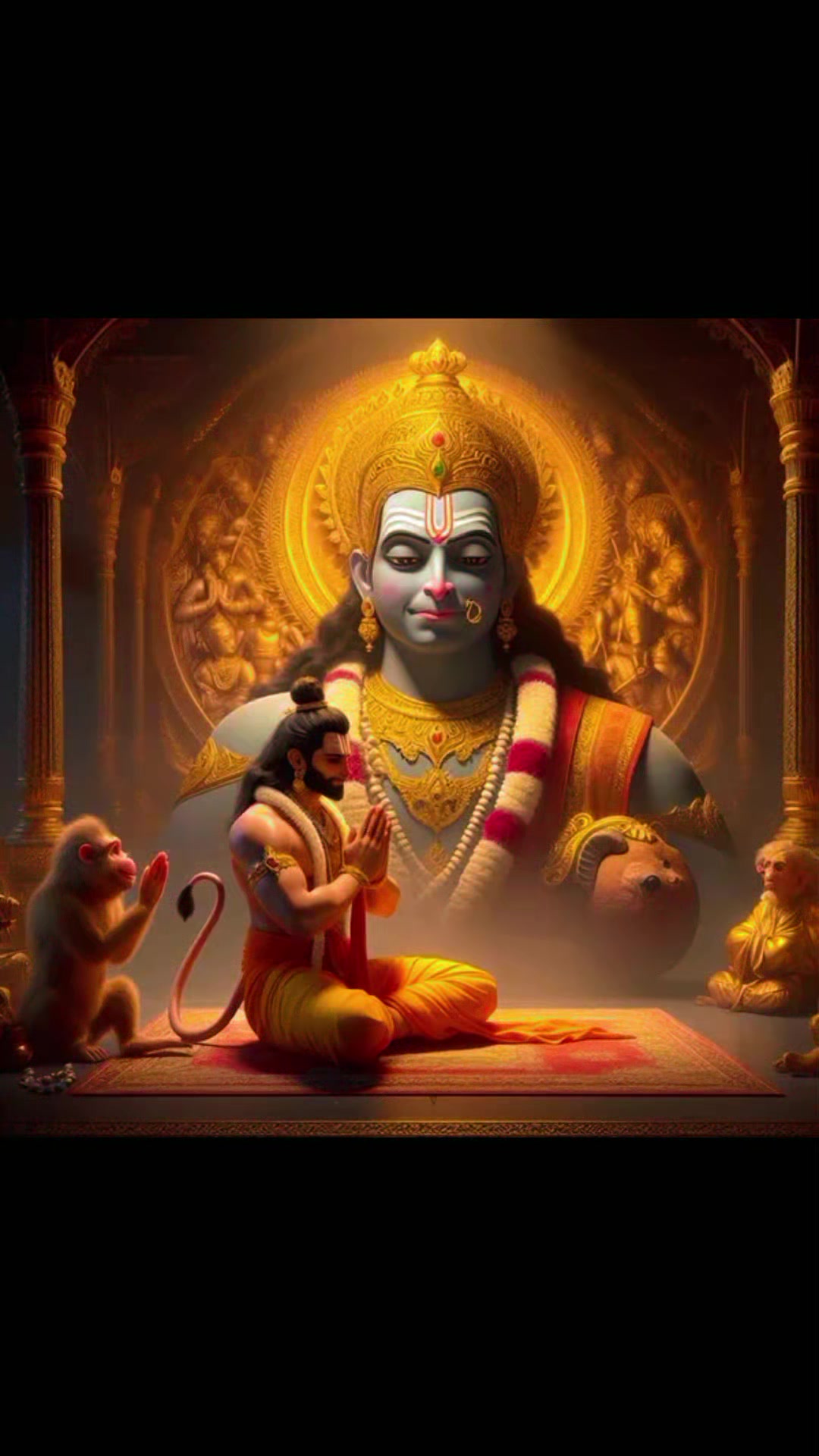 @Okyere Krishna