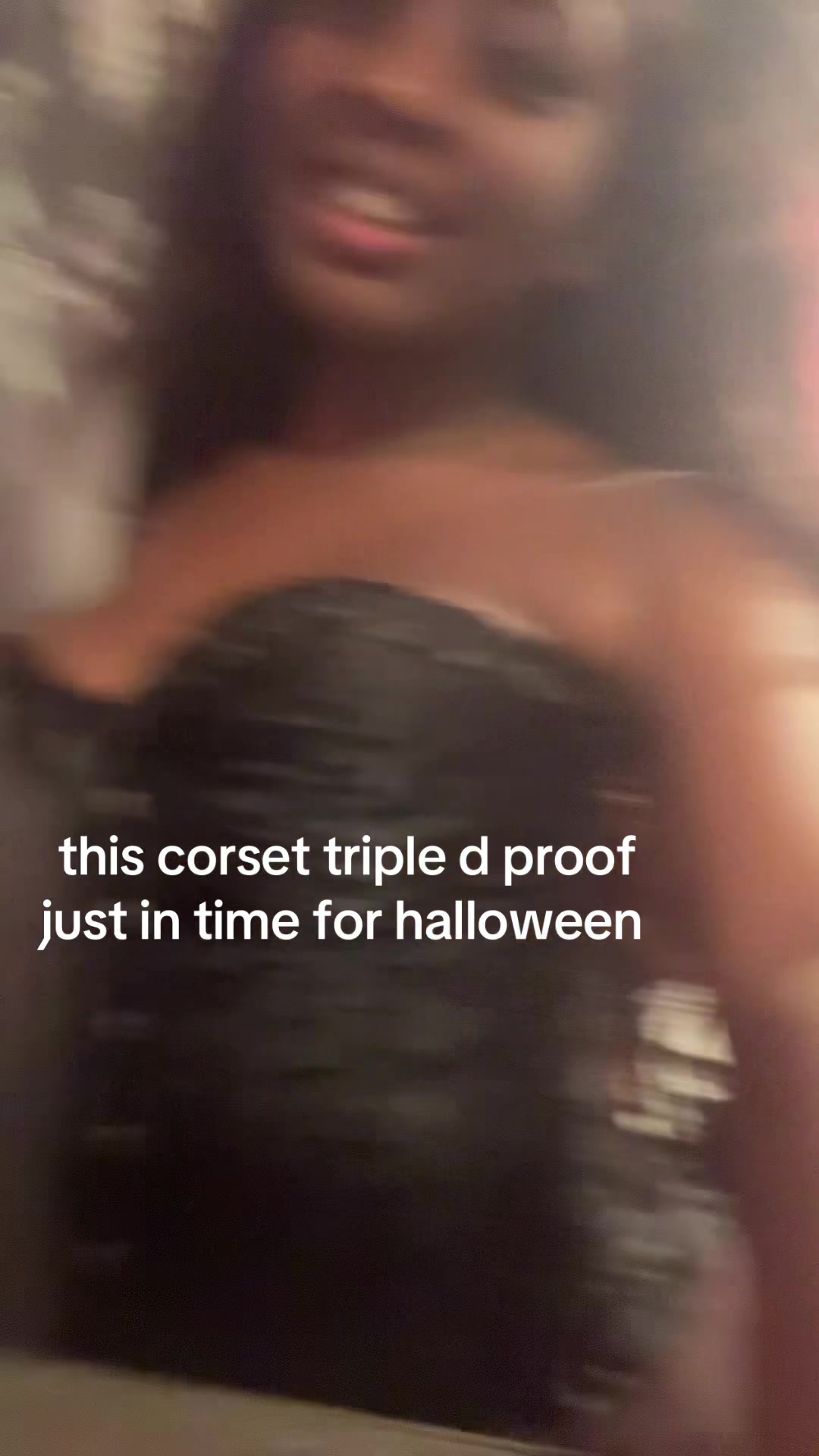 @iyanassdiaryy
