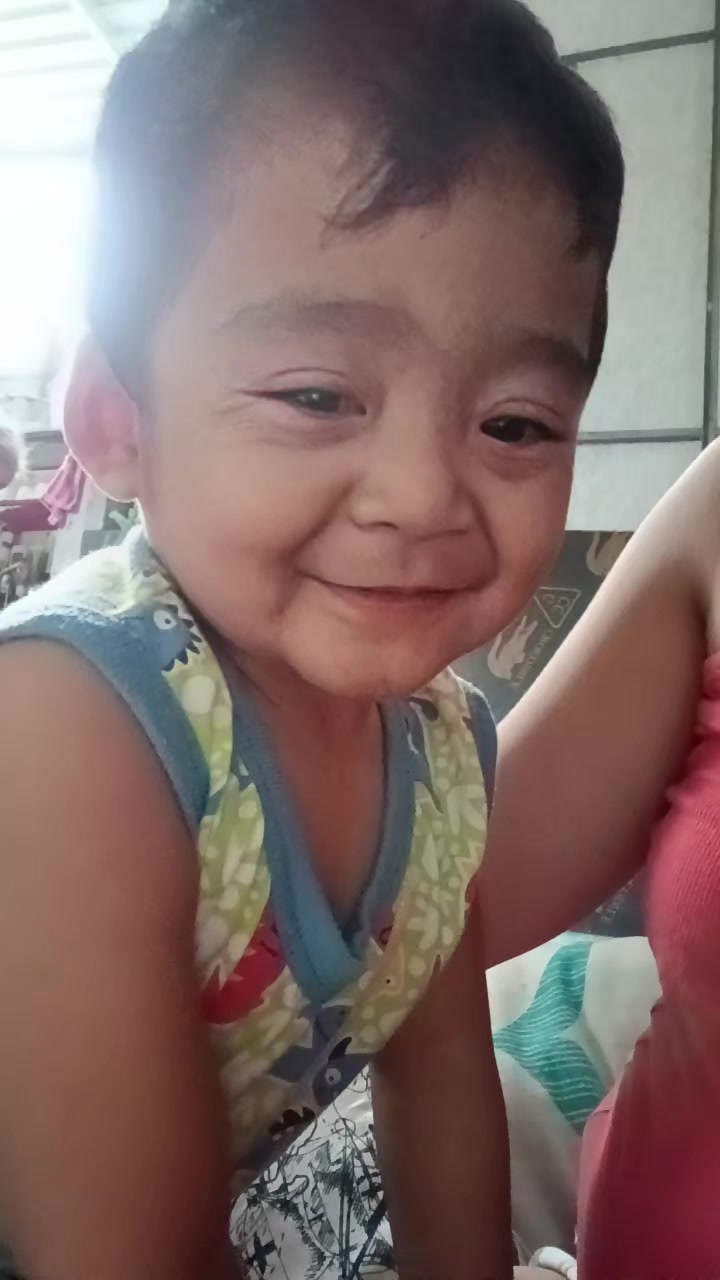 @Cutiee❤️