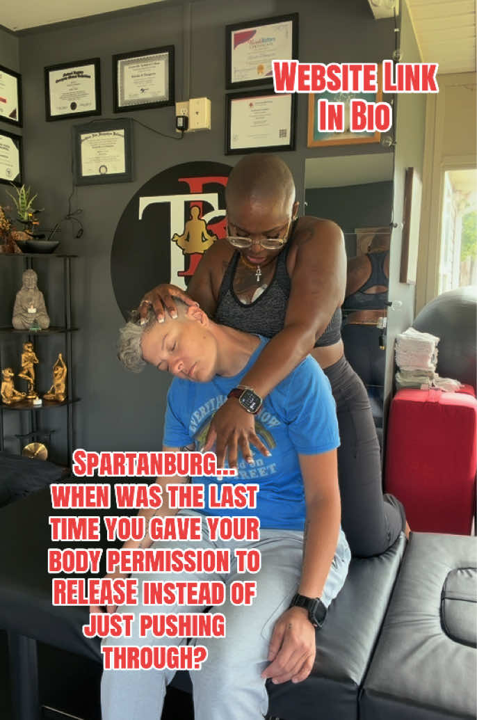 @QueenRefinement 🧘🏾♀️🌿♉️