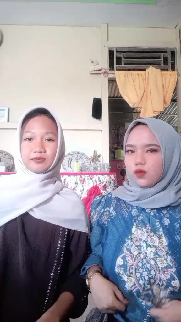 @selvianggraini14_