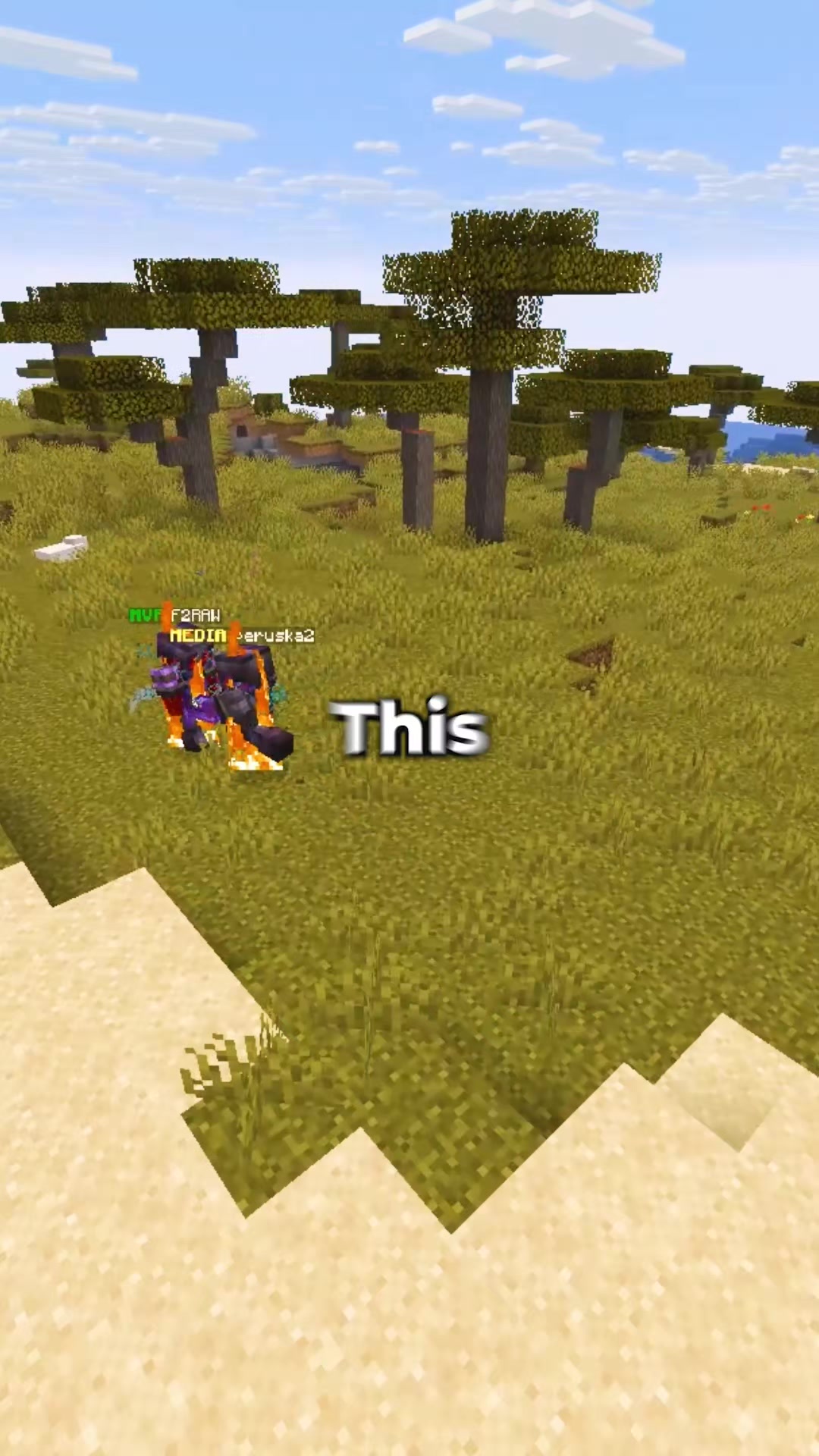 @RageMC