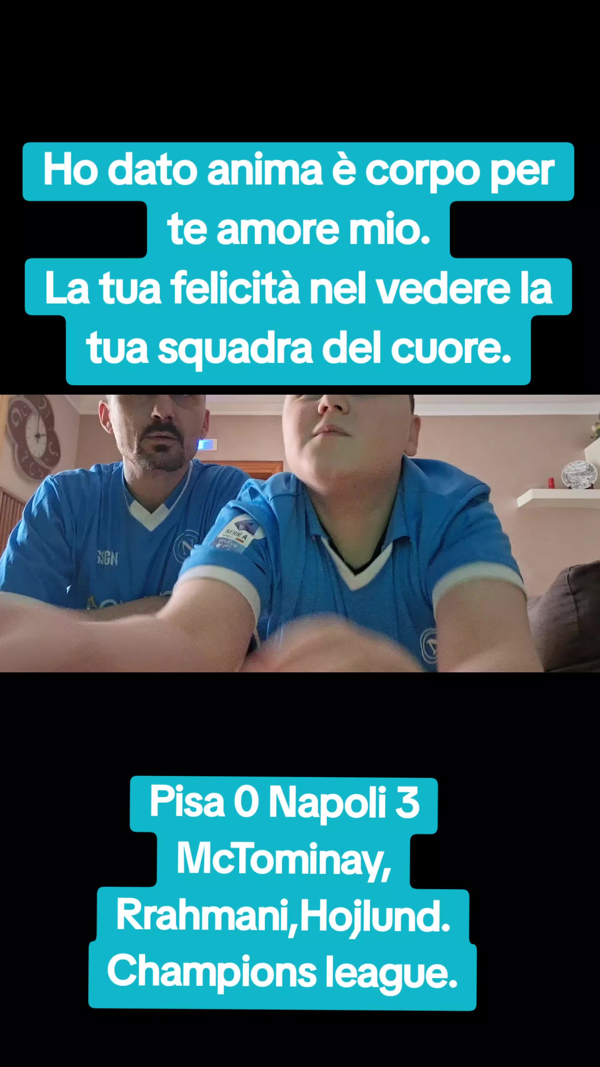 @Ale&Kekko❤oltre l'autismo❤