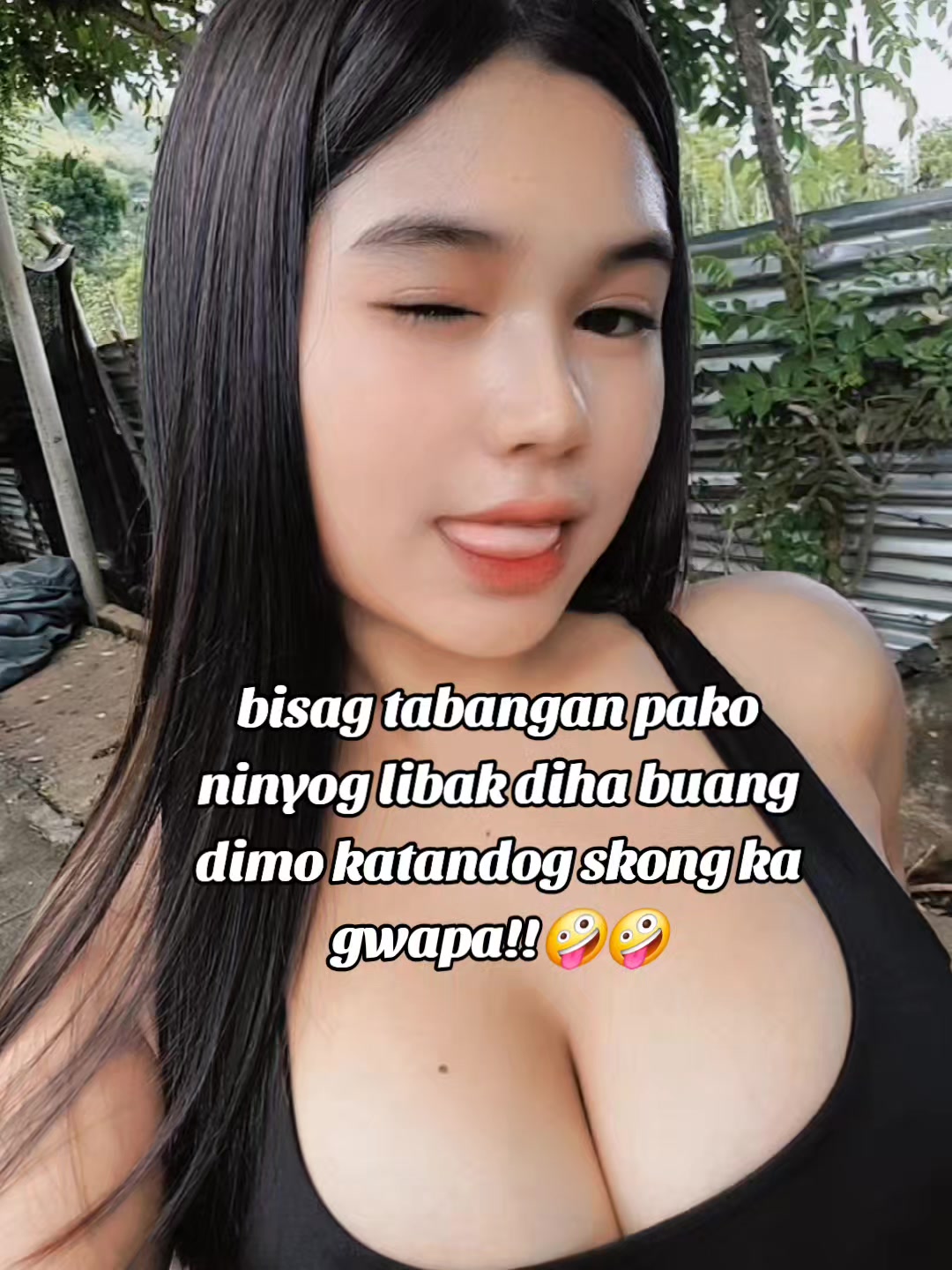 @☆