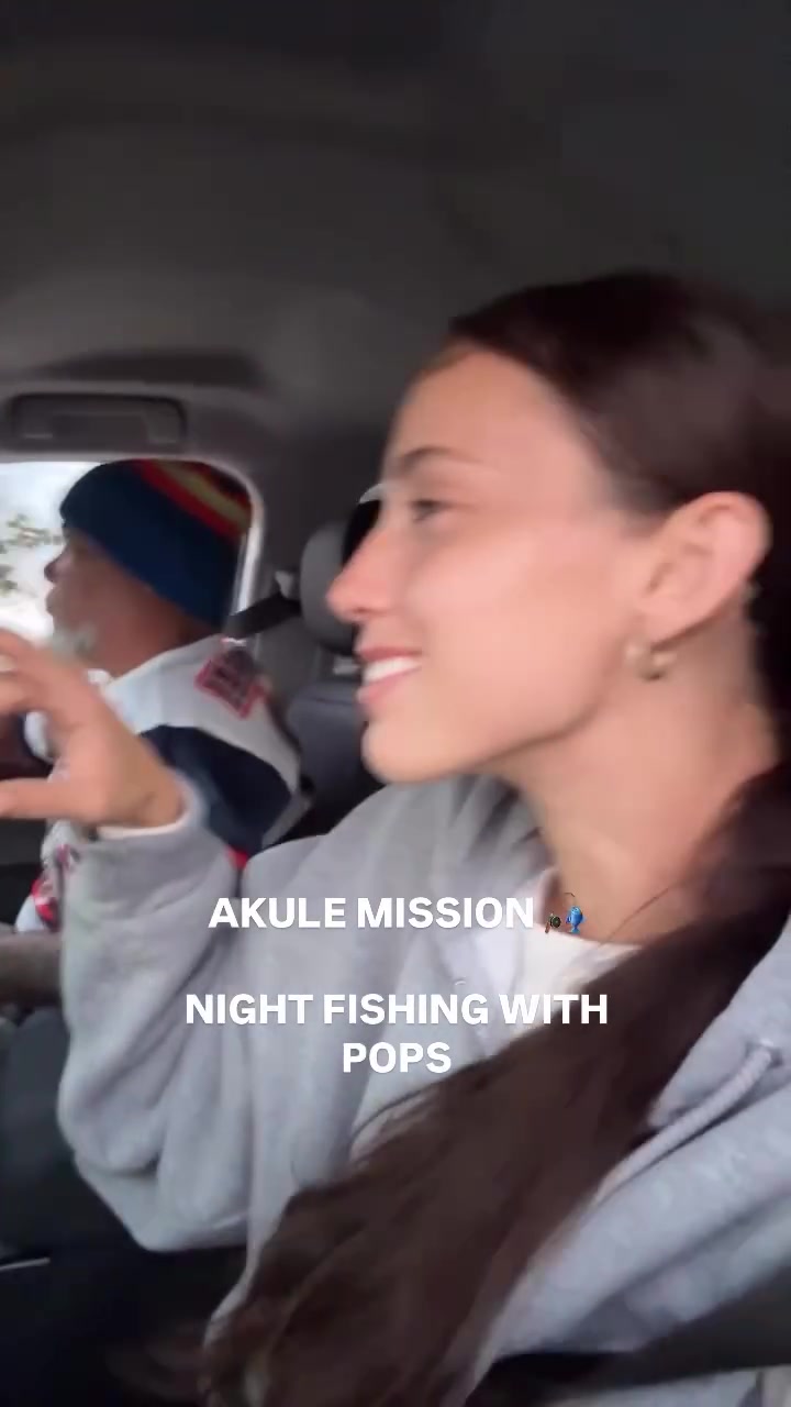 @kaihokulau