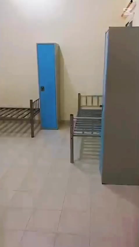 @Rooms In Al Sadd Partitions