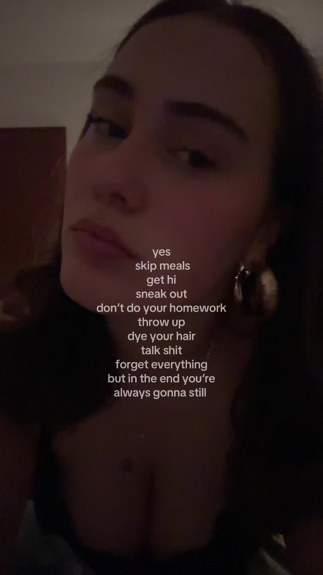 @who.knows_202