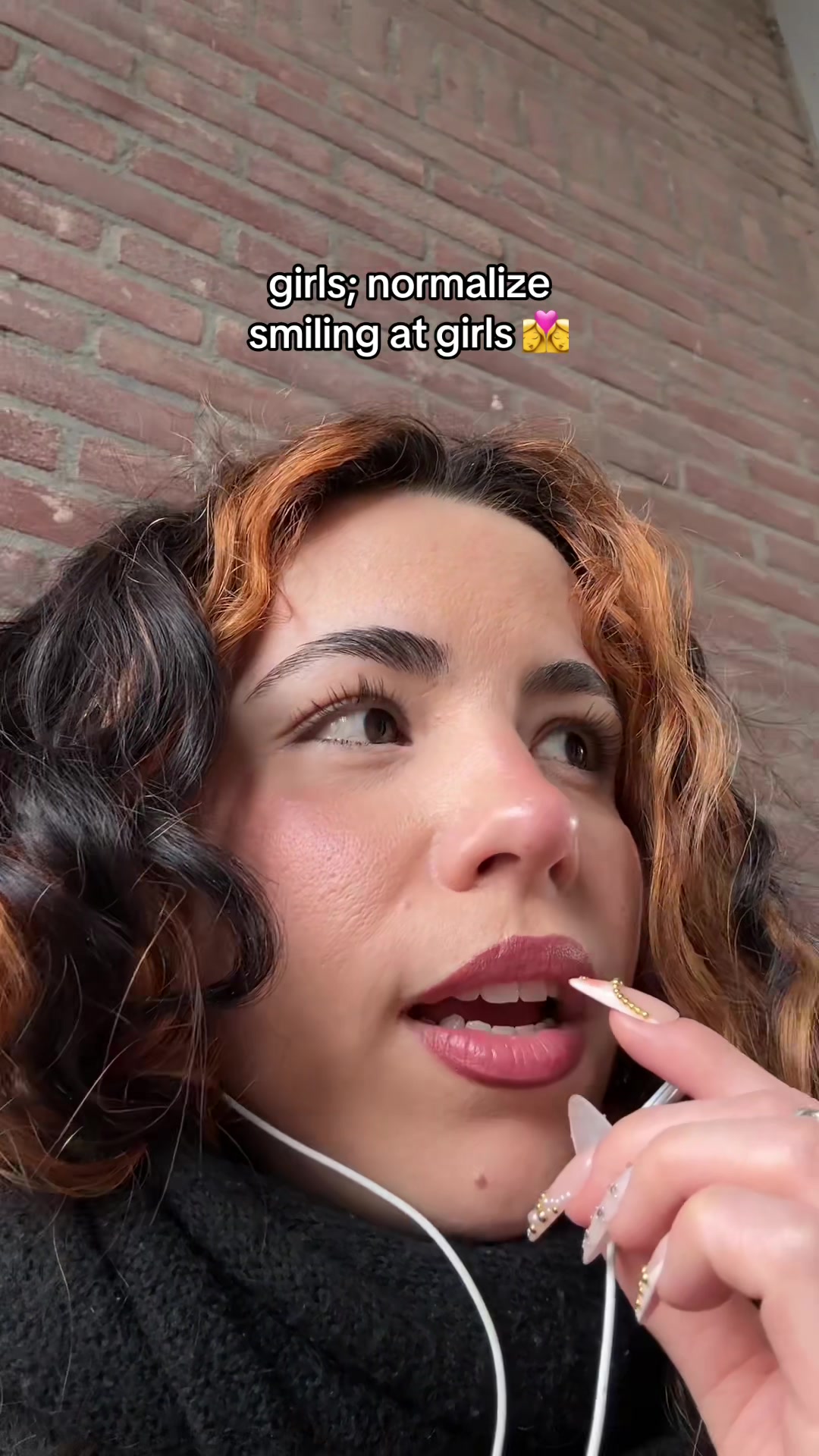 @Yael Daila