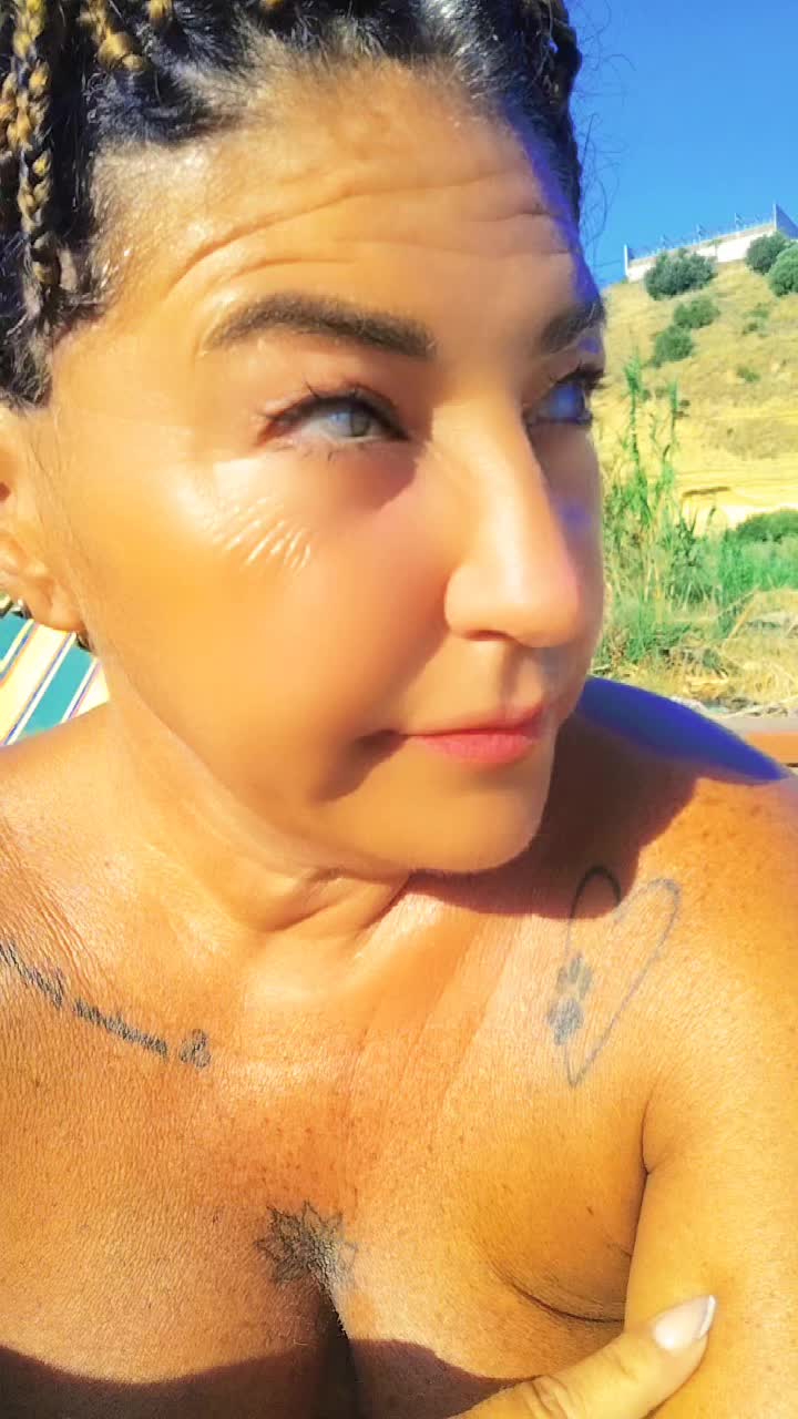 @@𝑻𝒐𝒏𝒚𝒂185🐻🌞🌛