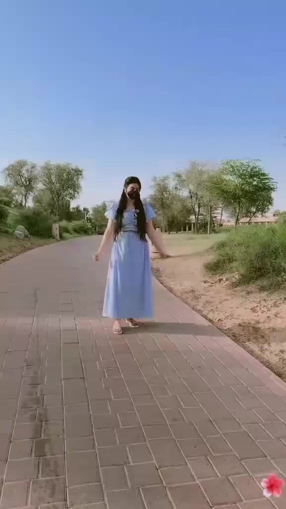 @fiyazsiyal