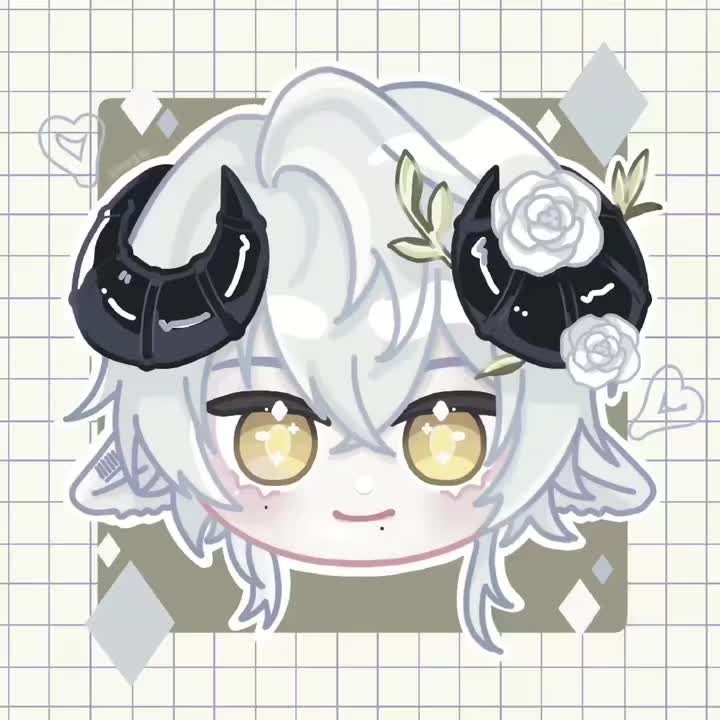 @Arthena_N🐰