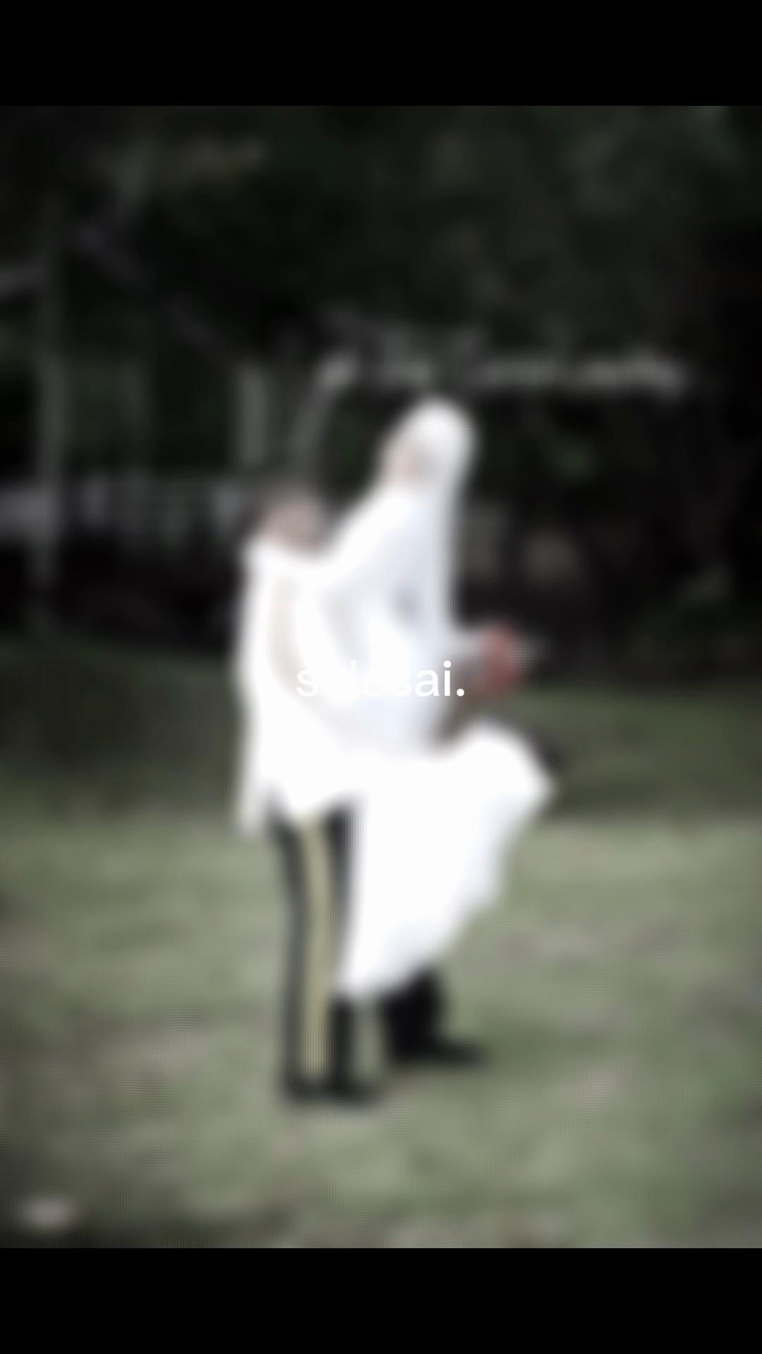@Faiz | Image & Color Analysis