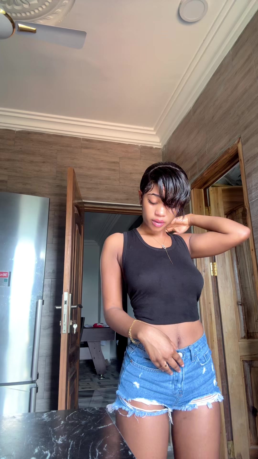 @slim_kellyy0
