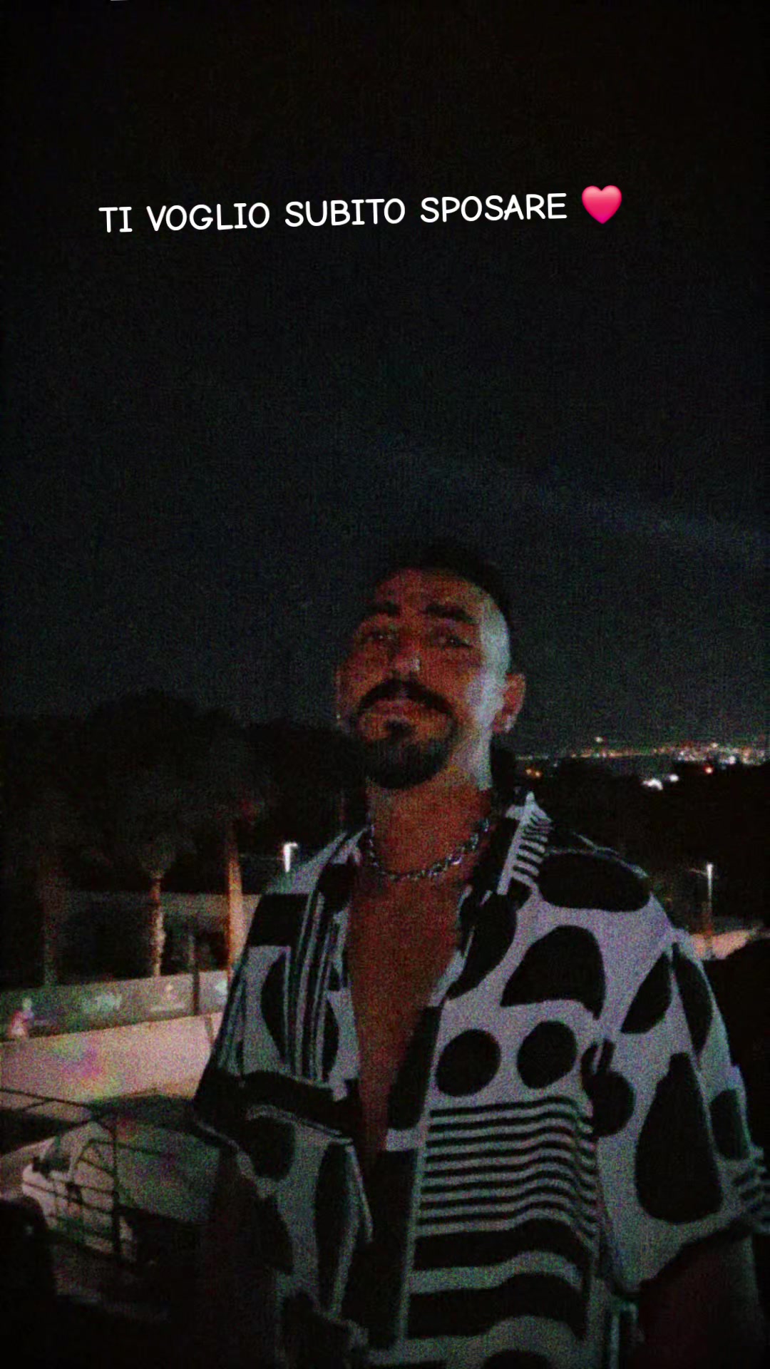 @Jonathan.Simioli