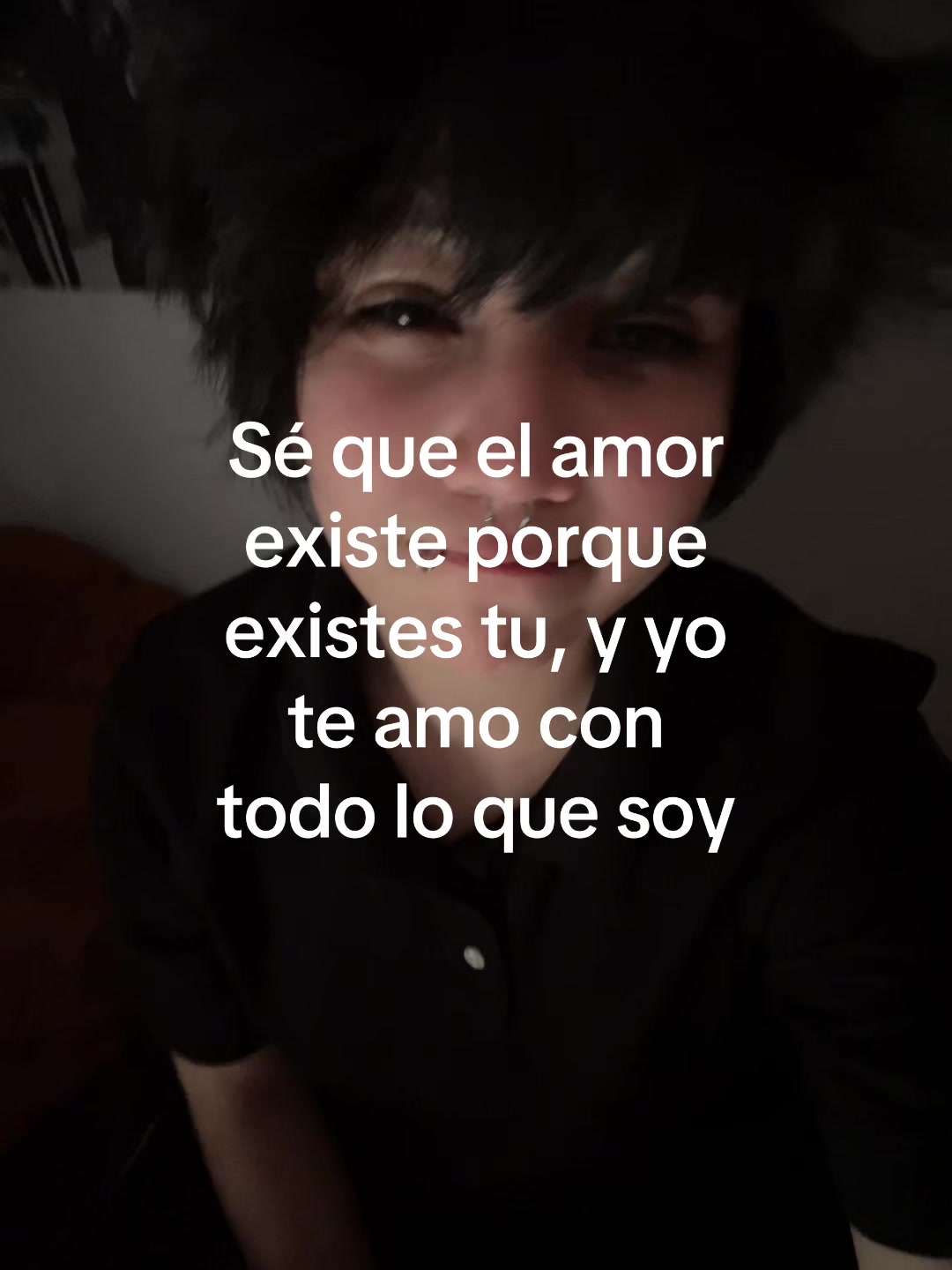 @zombie 🧟♂️