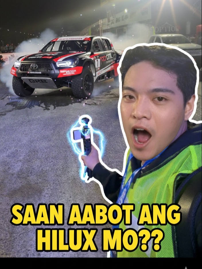 @Constant Racing
