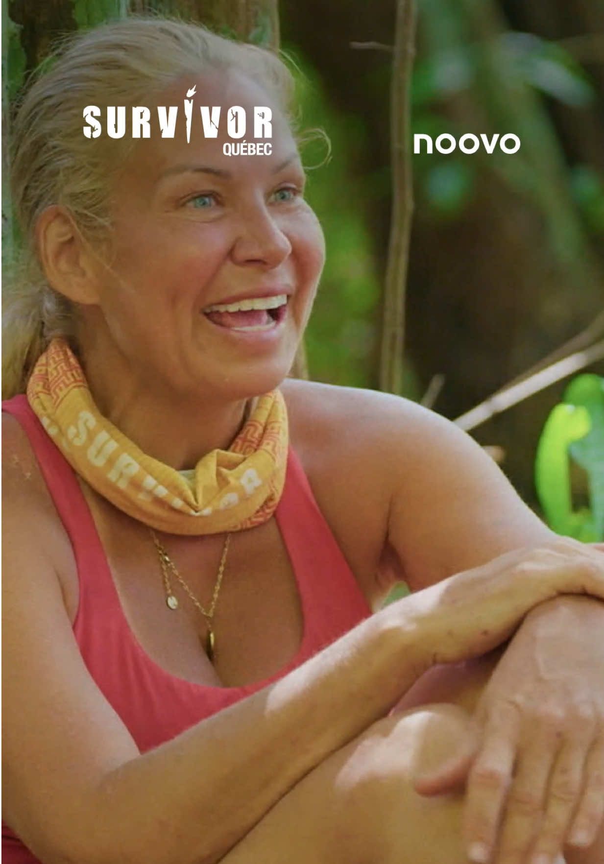@noovotele