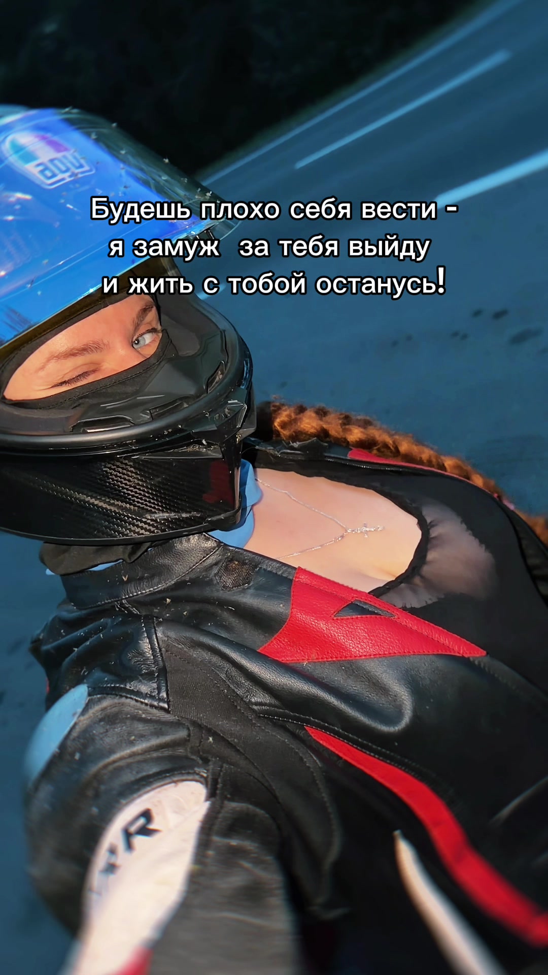 @FOBOSKA