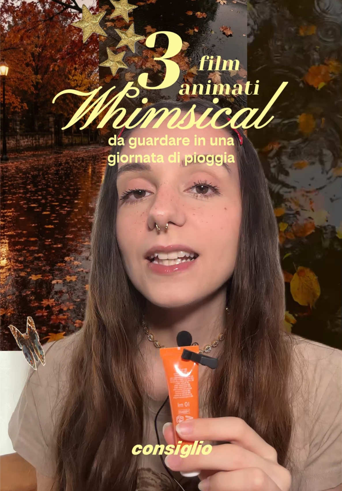 @Victoria ✨🤎