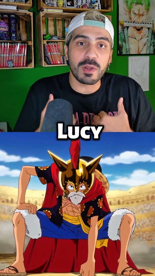 @Latif