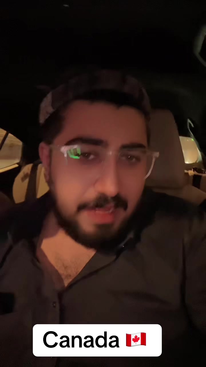 @sami