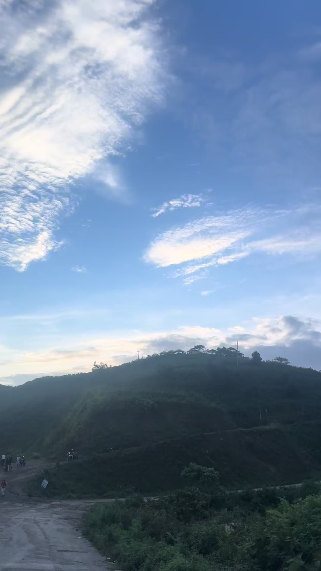 @Seema sampang