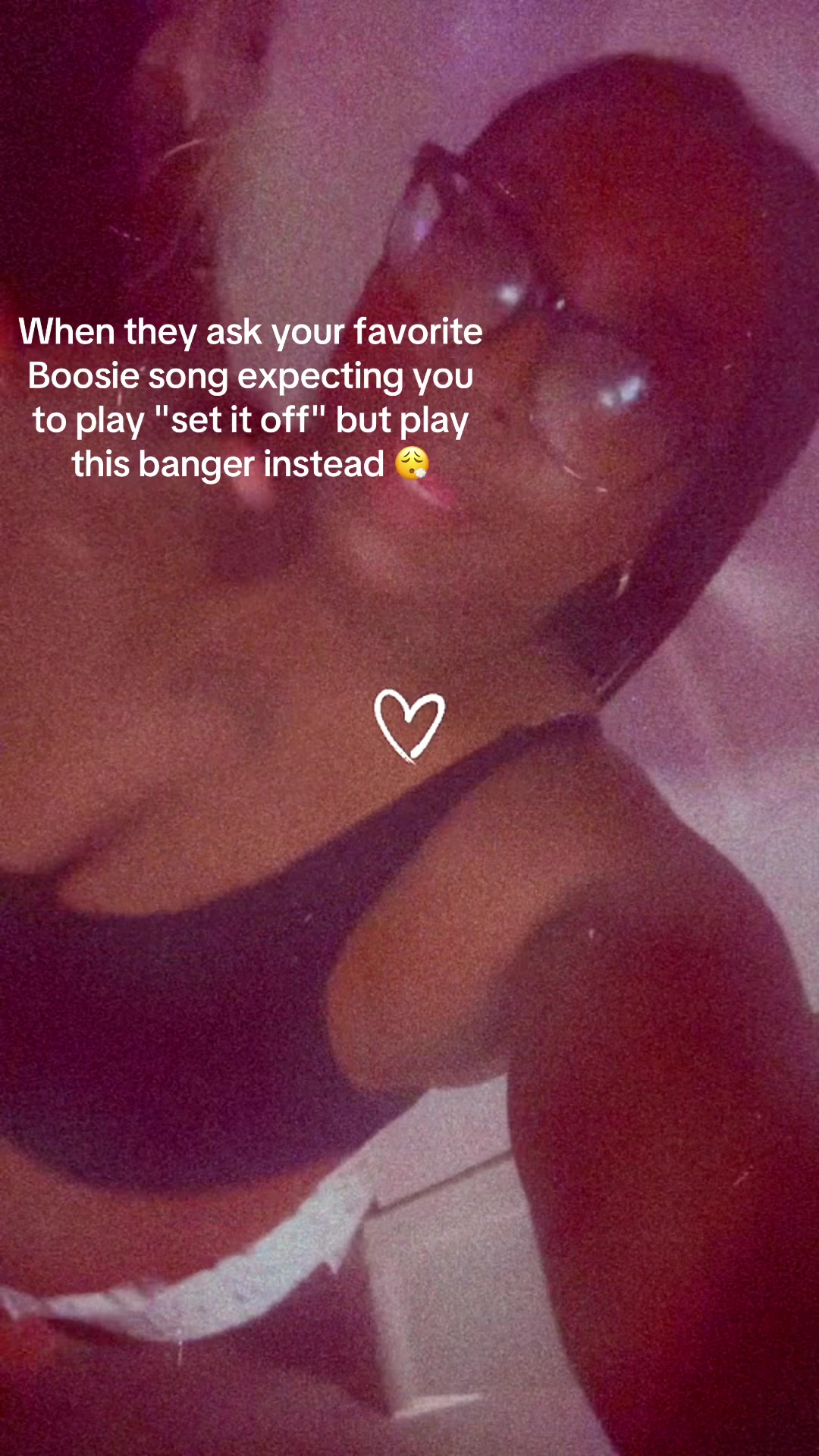 @T.aaudrey ❤️