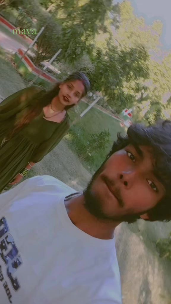 @punita +Kamlesh