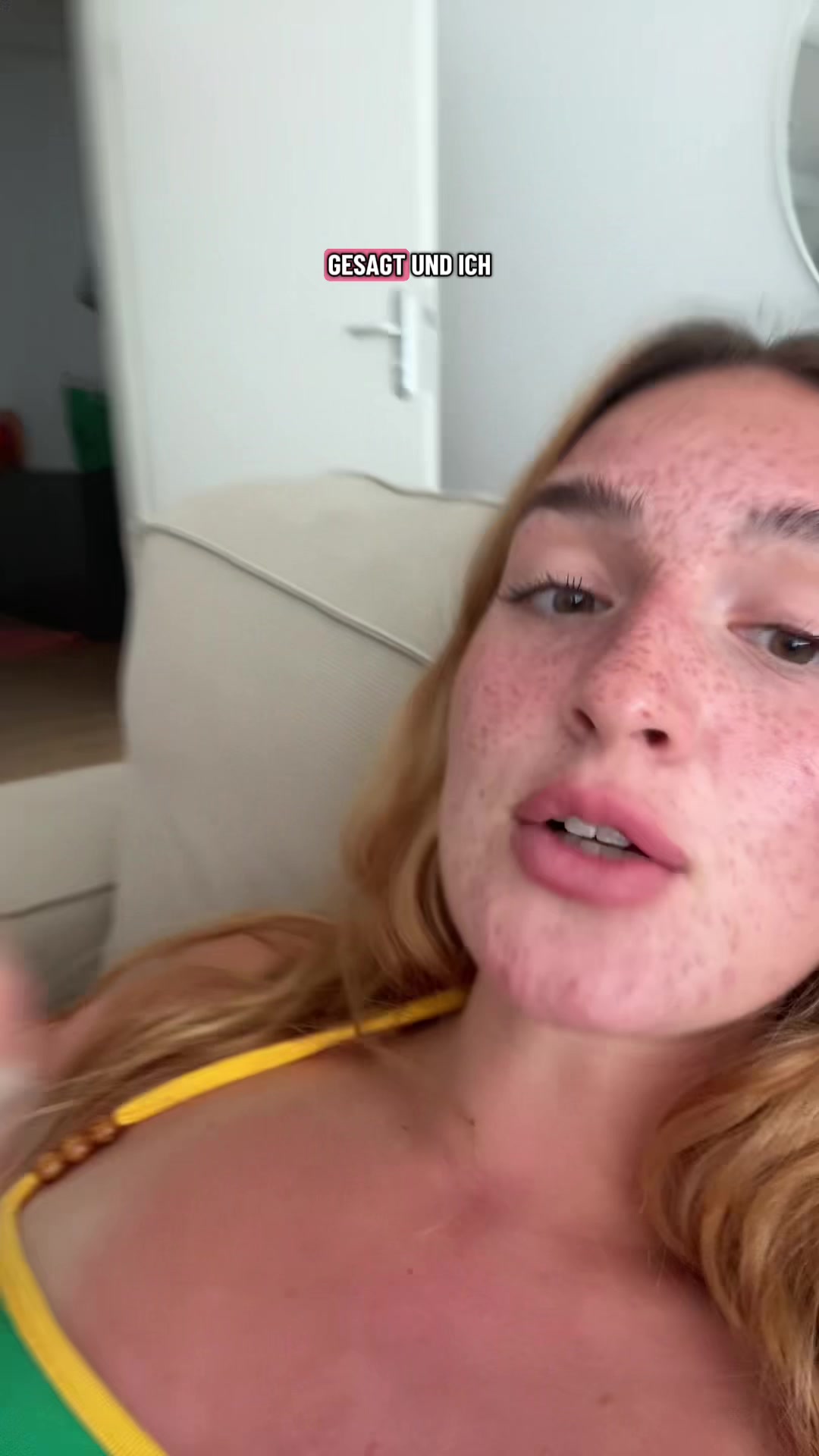 @Lu