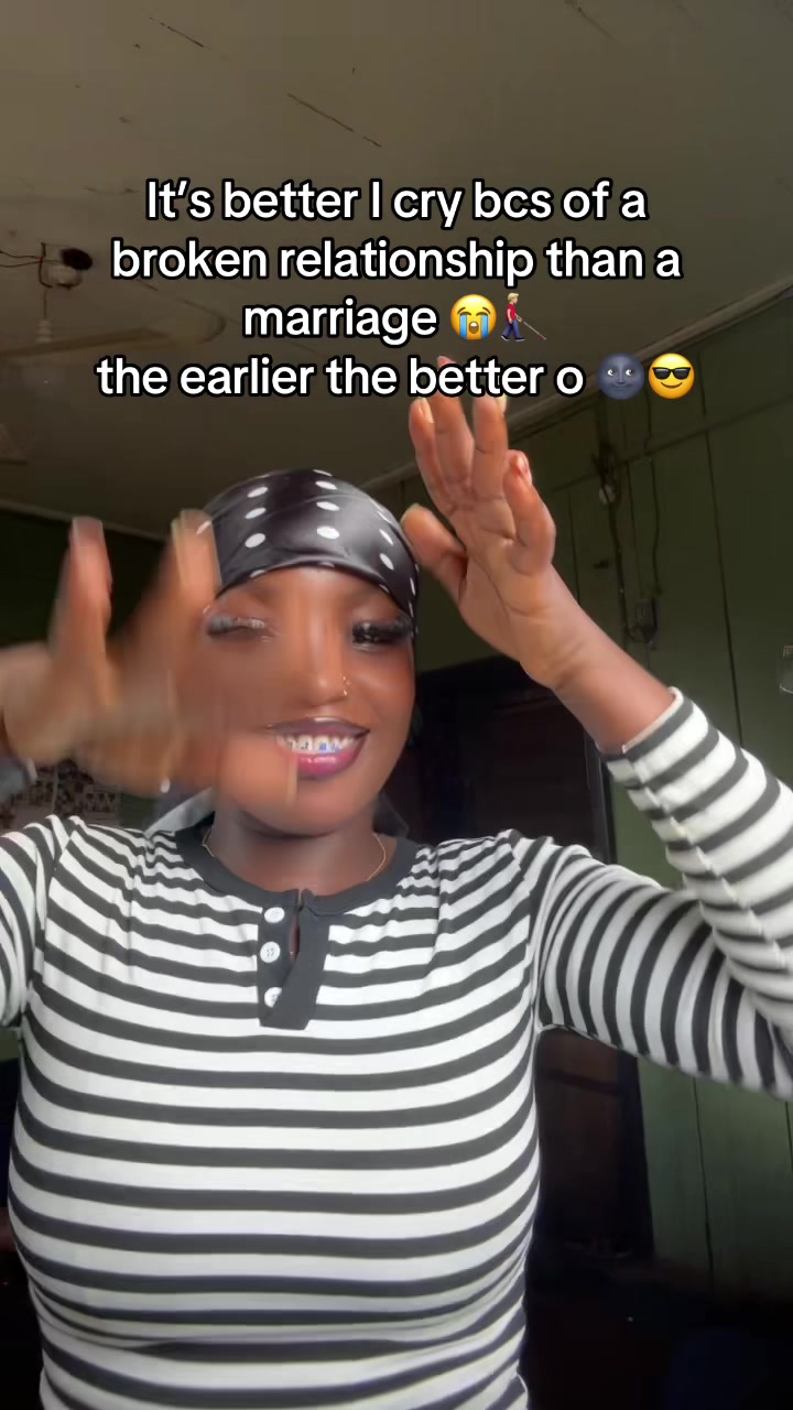 @~Choco🌚Gurl 🧜♀️ 🍒 💧