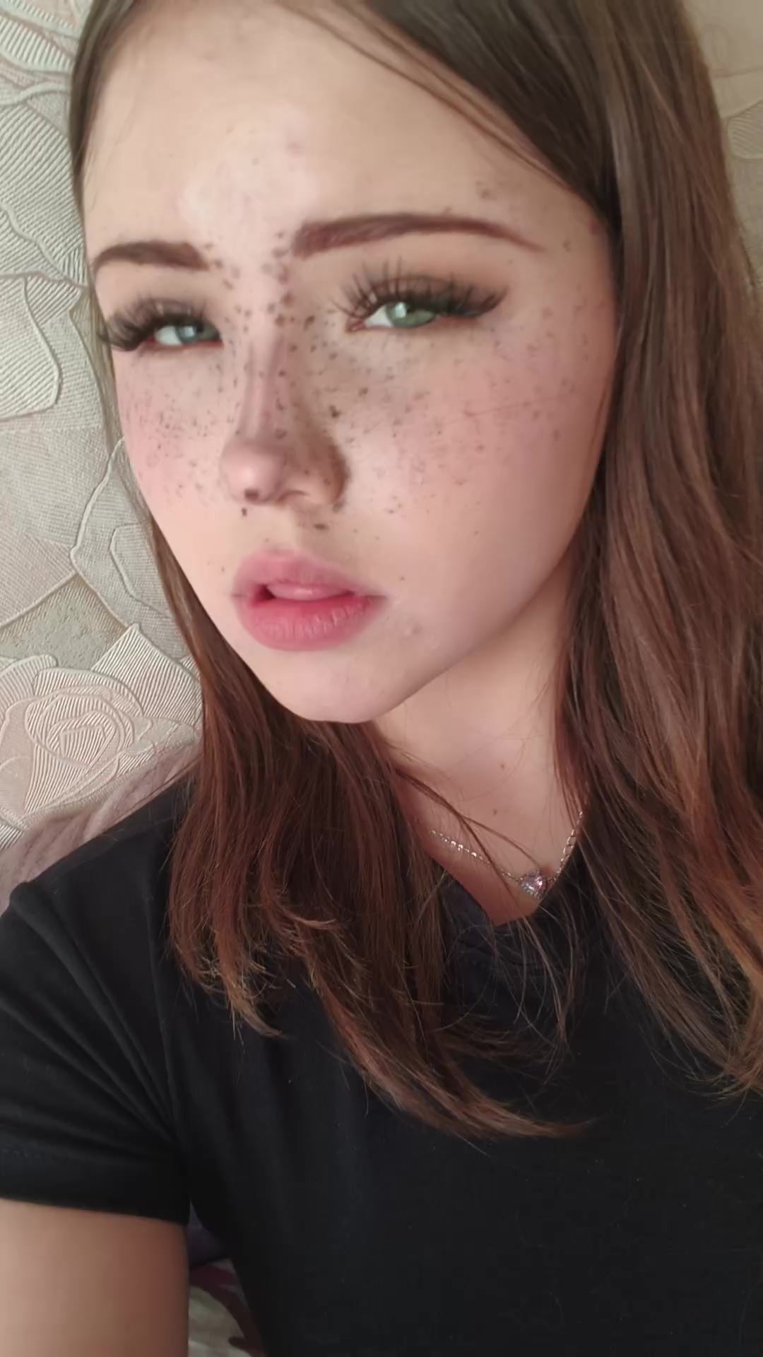 @Waiids