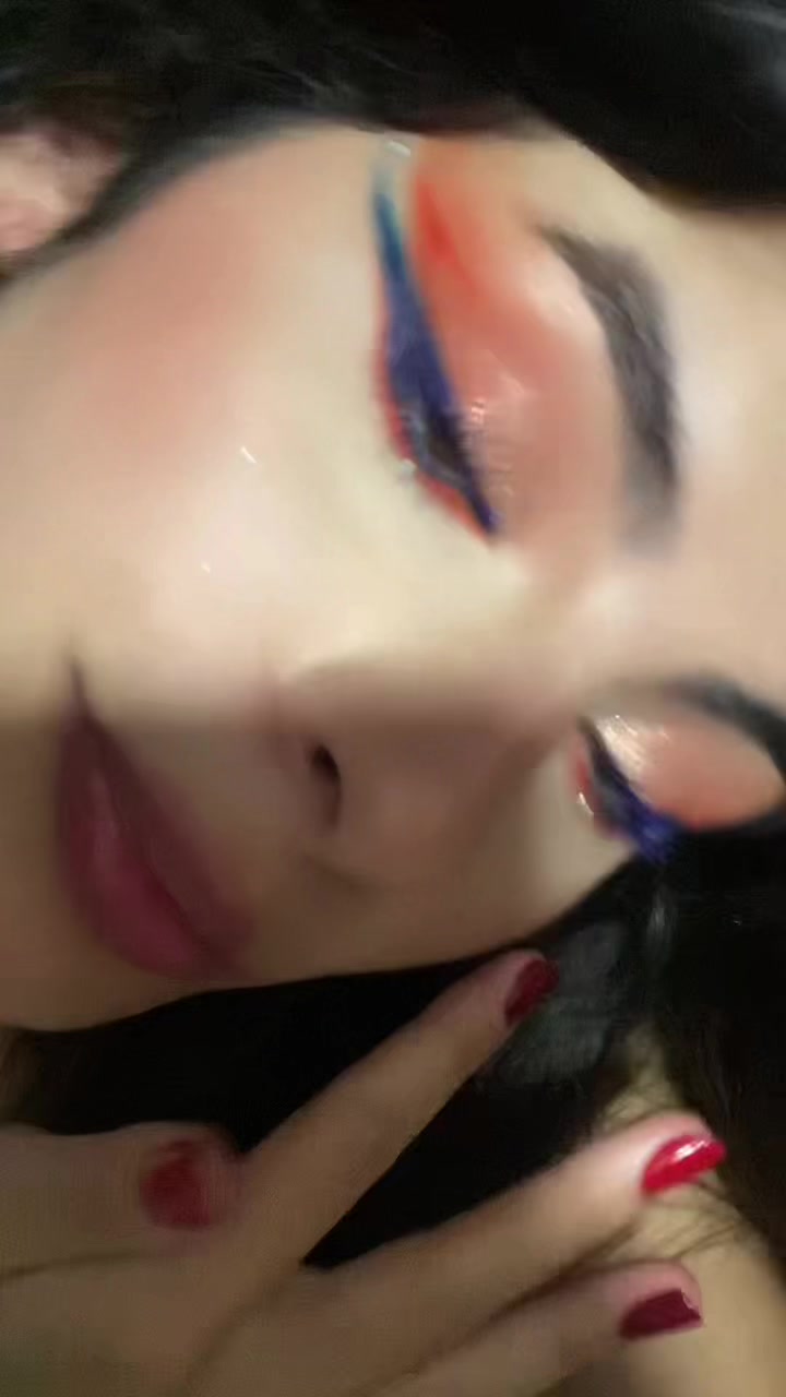 @lulu🌟