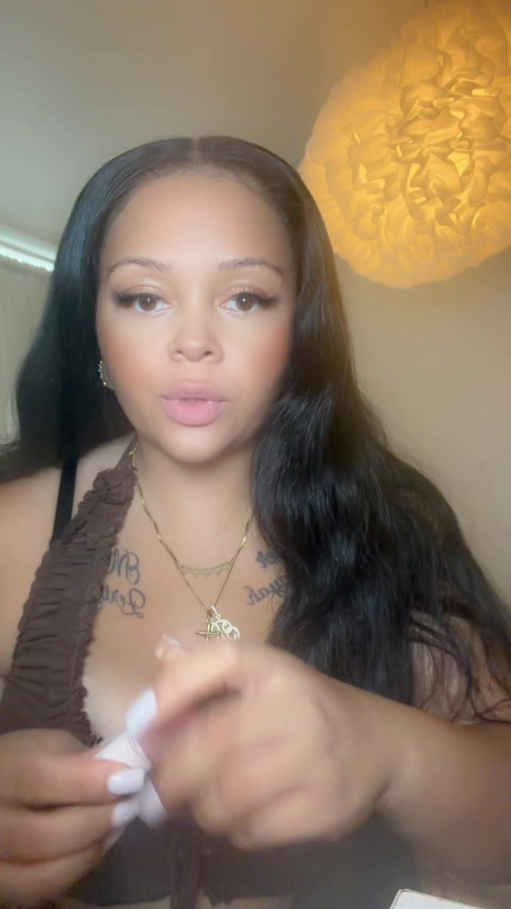 @Rachaelmumof5