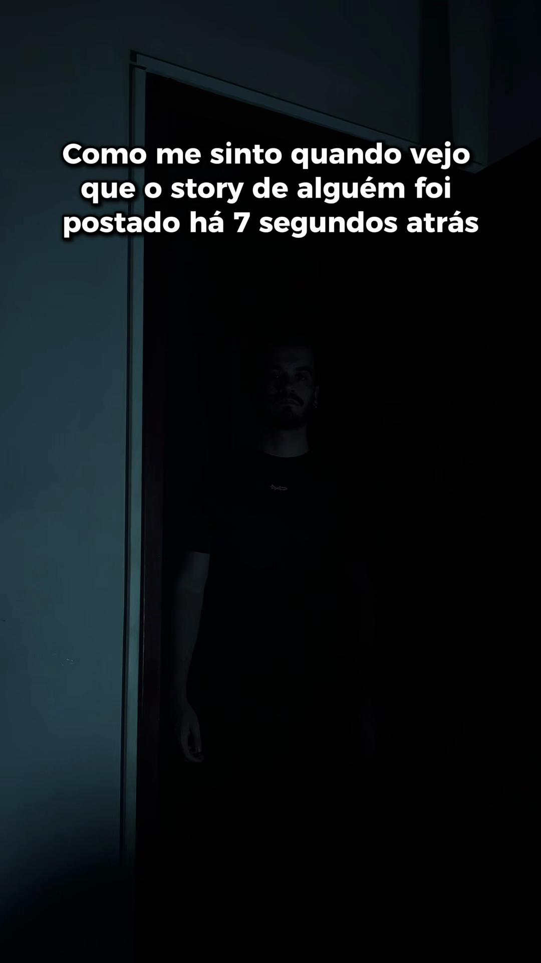 @Ped