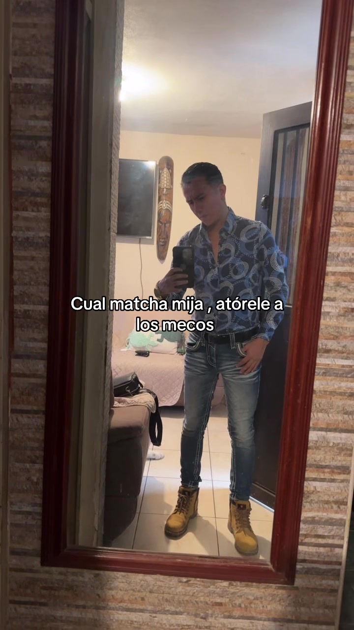 @Eder Castro
