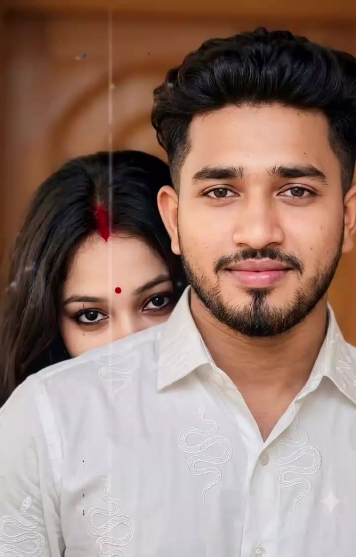 @💗👀🕊️ Uttomer pakhi🕊️💝✨