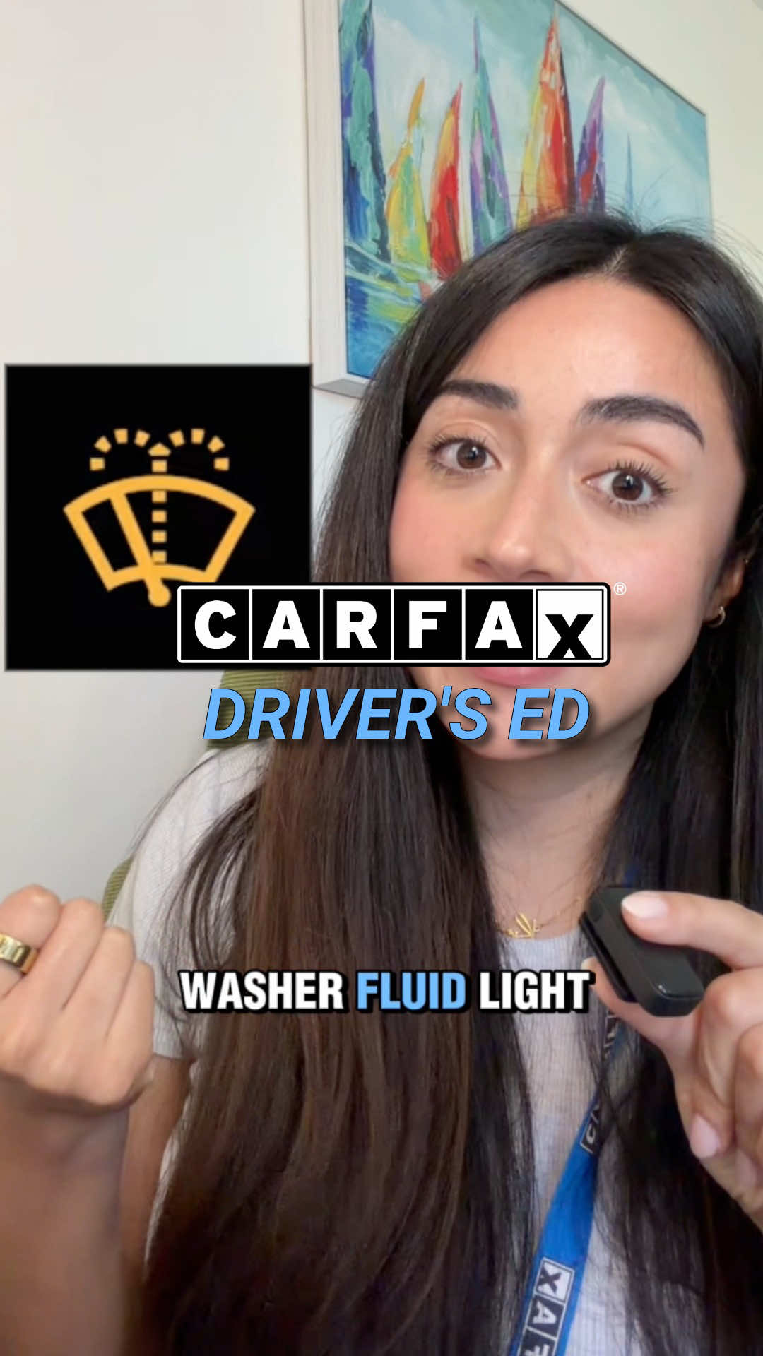 @CARFAX