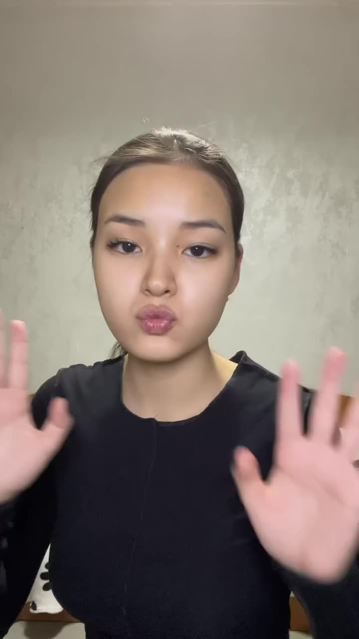 @🧚🏻♀️Angel🧚🏻♀️🐦🔥