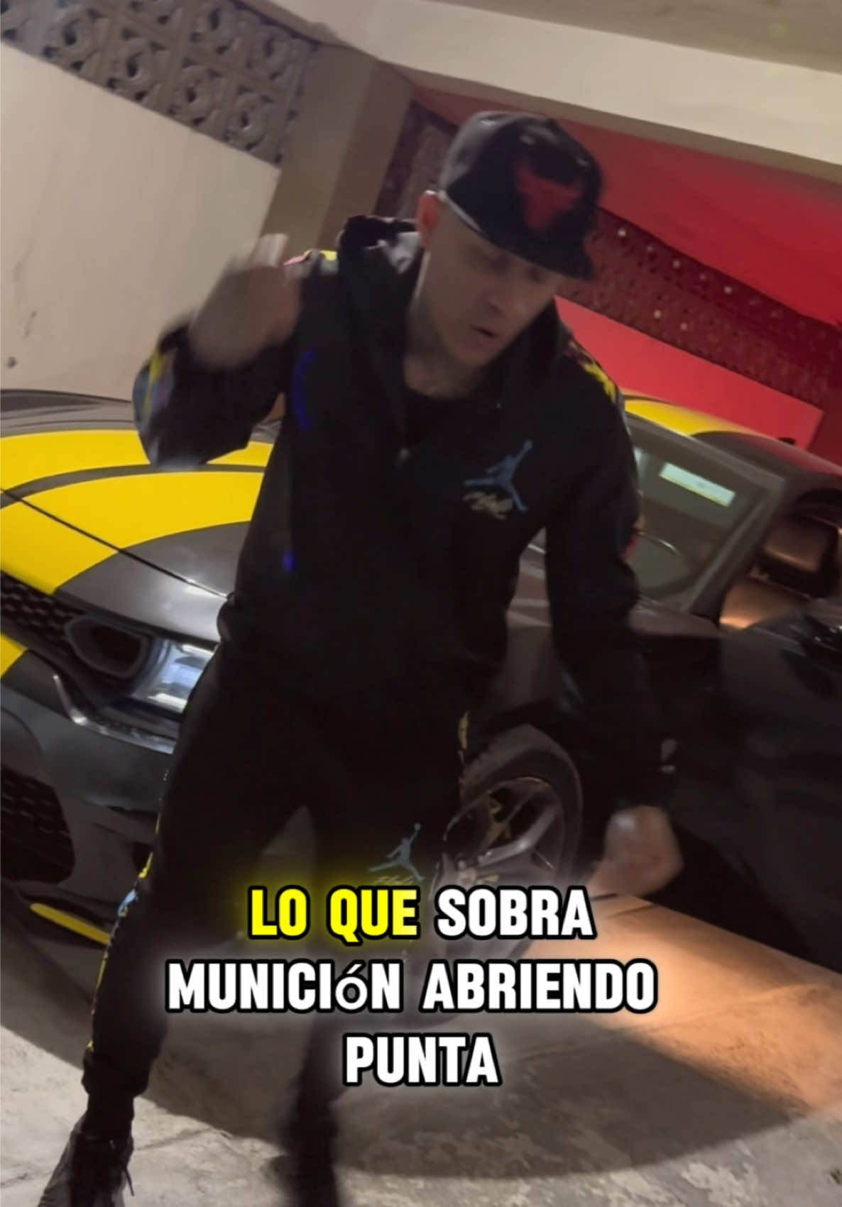 @jayyoelcapitan
