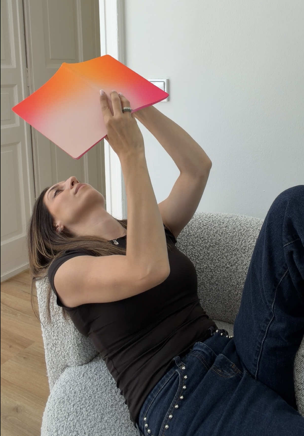 @Leona ✨ &Auml;rztin