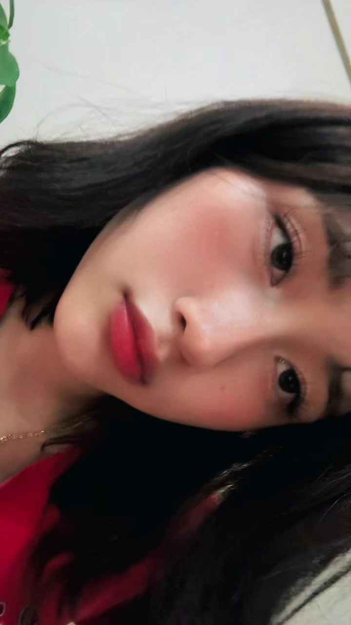 @malsnova