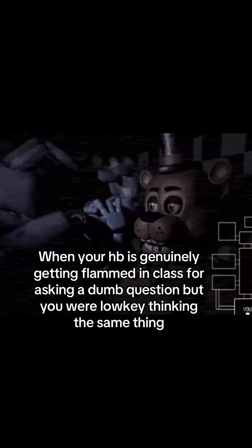 @CJ