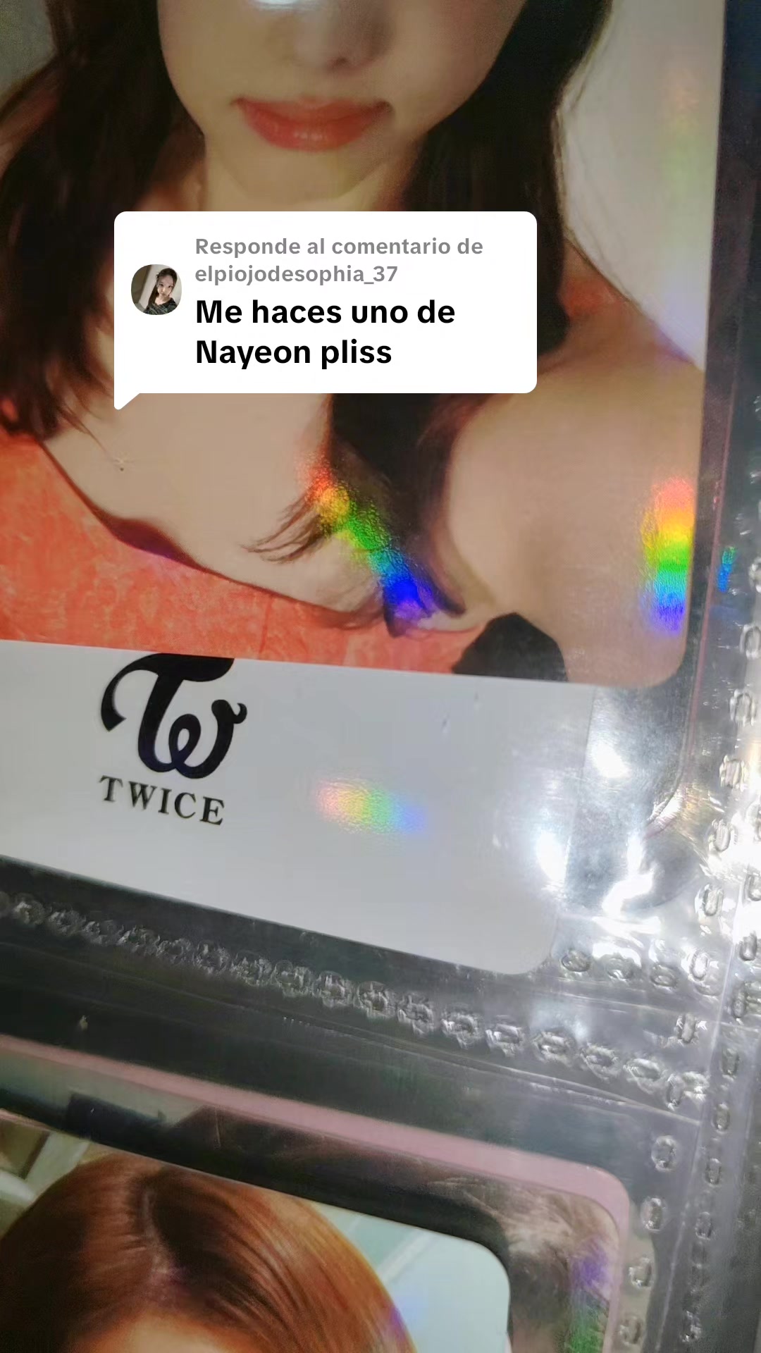 @｡ﾟ+.ღ꧁✰Shar✰꧂𐙚⋆&deg;ᥫ᭡