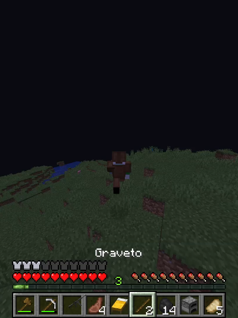 @rreze